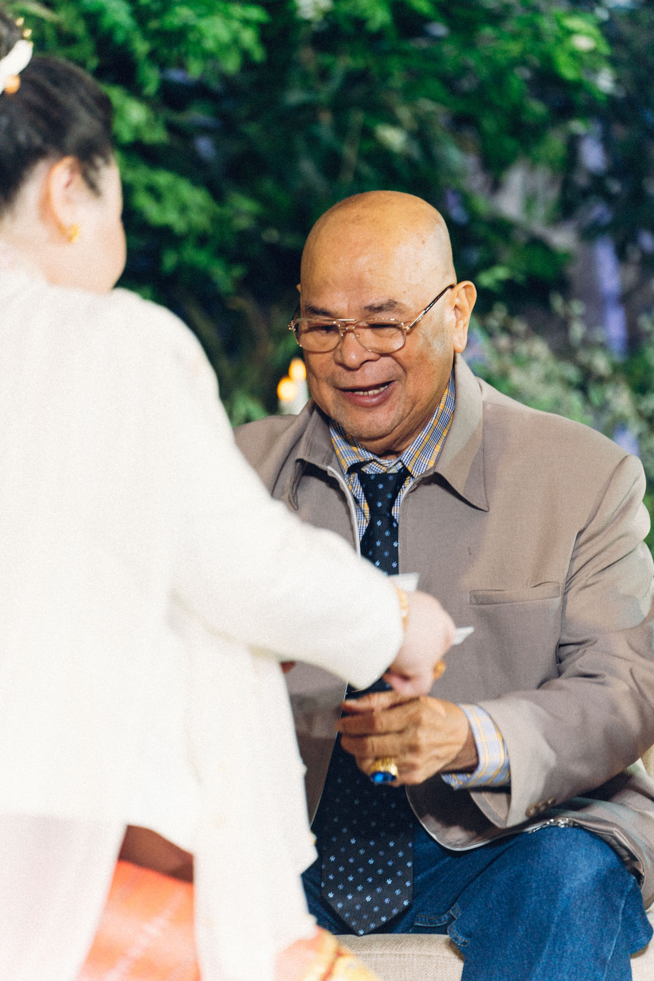 candid2 (0153 of 421).jpg